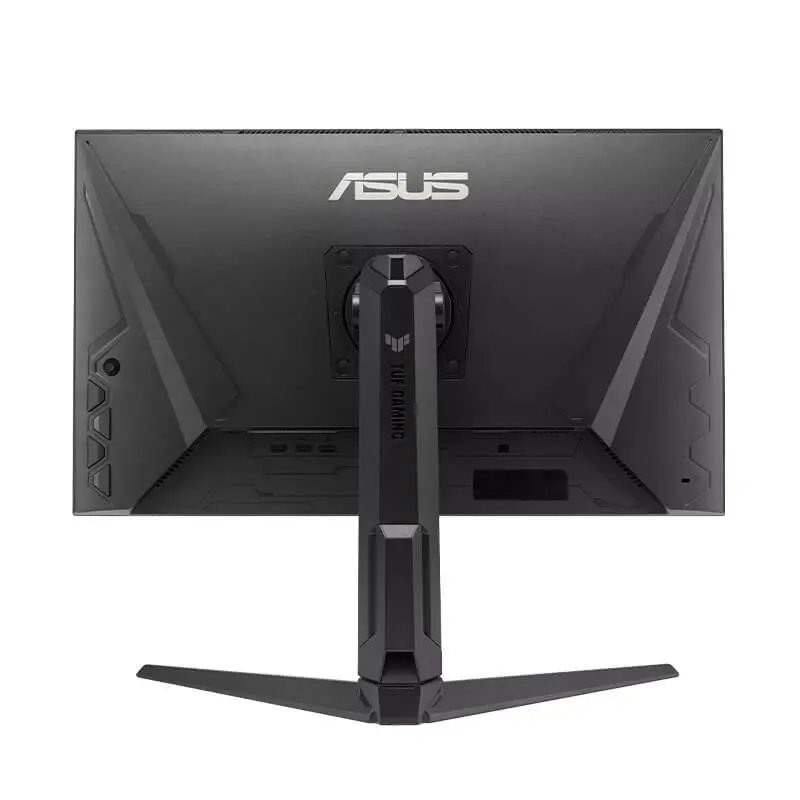 Asus TUF Gaming VG27AQML5A Monitor 27inch